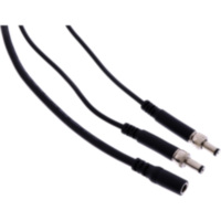 DC-Power Kabel John Bean