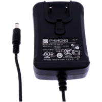 Netzteil John Bean Prism