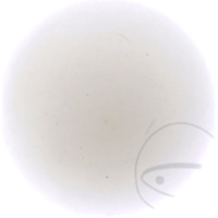 Kugel für SCHIEBEPLATTE