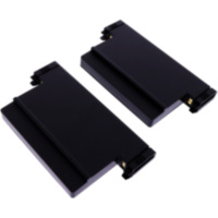 Akku Satz Butler Ravaglioli