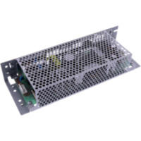 Netzteil JB 243166A1