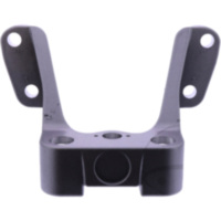 Bügel lang V1200 JB