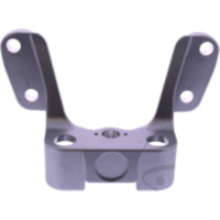 Bügel kurz V1200 JB