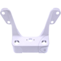 BUEGEL lang für CLAMP JB