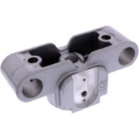 BUEGEL für CLAMP JB