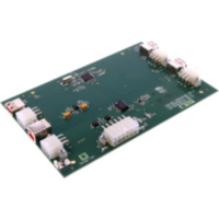 USV-KARTE HUB Ultra JB