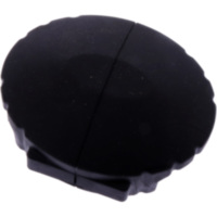 Gummischutz JB Prism