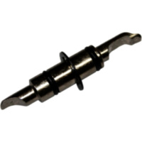 WECHSELFUSS RADKLAMMER JB 67807531