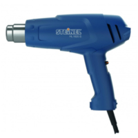 Heissluftgebläse HL1620S