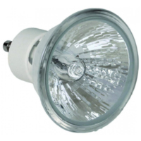 ERSATZLAMPE 50 W