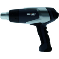 Heissluftgebläse HG2320E