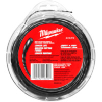 SCHNEIDFADEN 2MM X 45M