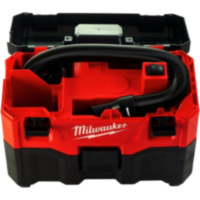 Akku NASS/TROCKENSAUG 18V