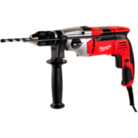 Schlagbohrmaschine 850W