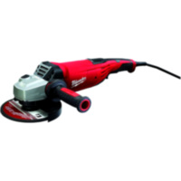 Winkelschleifer AGV 22-230 E