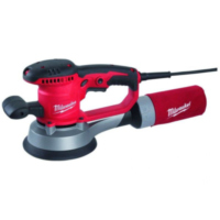 Exzenterschleifer ROS 150 E-2