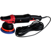 POLIERMASCH Tornador PH15