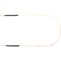 Induktions-Spulendraht 4.5 x 1000