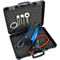 Induktionsheizgerät