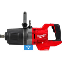 Akku Schlagschrauber 18V 1 Z