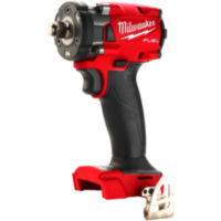 Akku Schlagschrauber 18V 1/2 Zoll Z 4933478443