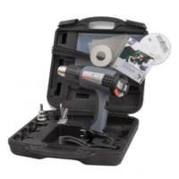 Kunststoffreparatur-Set