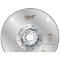 Reifen Sägeblatt SEGMENT