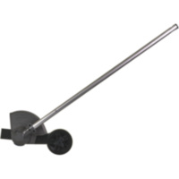 KANTENSCHNEIDER-Aufsatz