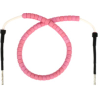 Flexible Induktionssule 11.5 x 800