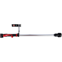 Akku-TRANSFERPUMPE 4933479640