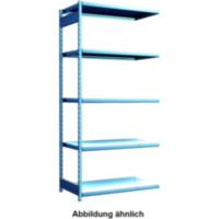 Fachbodenregal Anbaufeld A59702200300