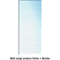 VOLLBLECHMITTEL-RUECKWAND