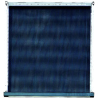 SCHUBL ANTIRUTSCHMATTE