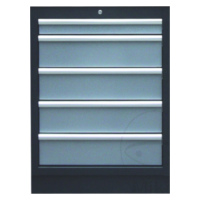 Werkzeug UNTERSCHRANK