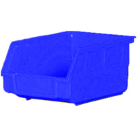 SICHTLAGERKASTEN klein