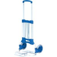 Transportkarre Klappbar