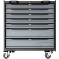 WERKSTATTWAGEN V6000019XL