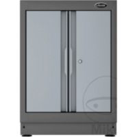 Unterschrank 676 mm V600002