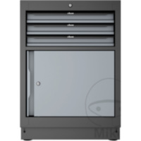 Unterschrank V6000030