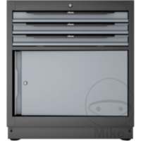 Unterschrank V6000030XL