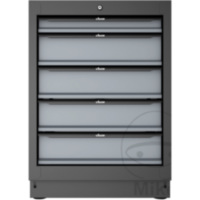 Unterschrank V6000031