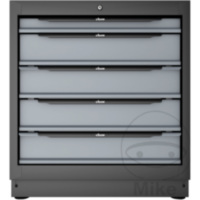 Unterschrank V6000031XL