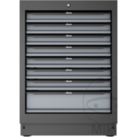 Unterschrank V6000032