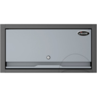 HAENGESCHRANK V600004