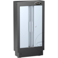 STUETZUNTERSCHRANK 500 mm