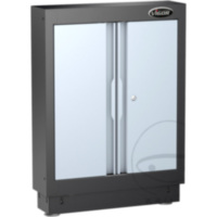 STUETZUNTERSCHRANK 700 mm