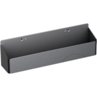 Dosenhalter 430X90 mm