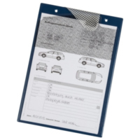 AUFTRAGSTASCHE SCHW 10STK 901500720