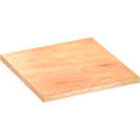 Arbeitsplatte HL V60000676D