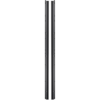 LOCHWANDTRAEGER V6000047LR